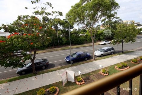 Property photo of 4/20 Brett Street Tweed Heads NSW 2485