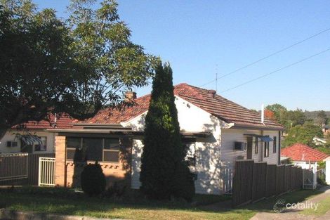 19 Second Ave, North Lambton, NSW 2299