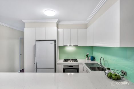 Property photo of 15105/177-219 Mitchell Road Erskineville NSW 2043