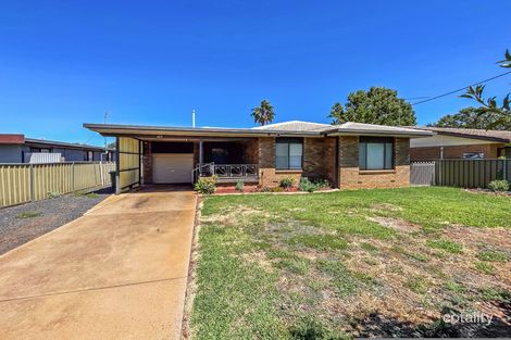 415 Wheelers Lane, Dubbo, NSW 2830