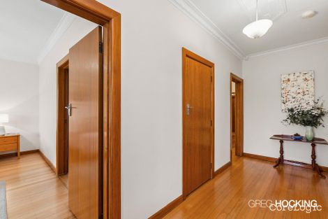 Property photo of 57 Charlotte Street Newport VIC 3015