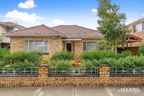 Property photo of 57 Charlotte Street Newport VIC 3015