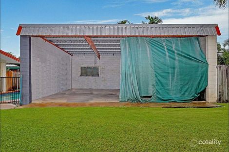 Property photo of 18-20 Fairway Street Yorkeys Knob QLD 4878