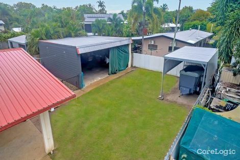 Property photo of 18-20 Fairway Street Yorkeys Knob QLD 4878