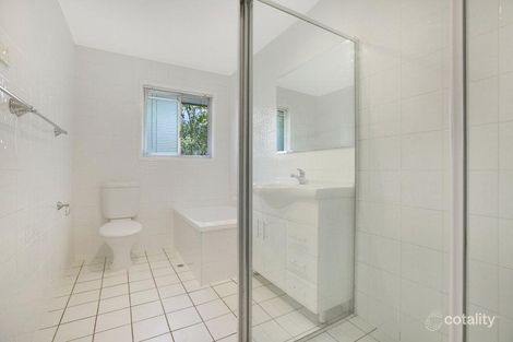 Property photo of 9 High View Drive Cleveland QLD 4163