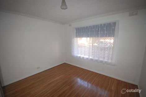 93/3 Noblet St, Findon, SA 5023