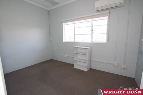 7 Edgar St, Ainslie, ACT 2602