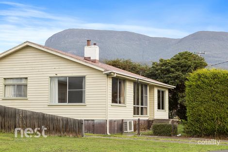 Property photo of 13 Barossa Road Glenorchy TAS 7010