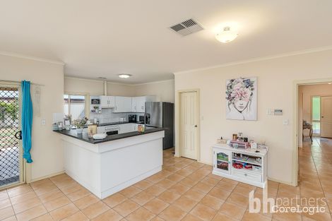 Property photo of 10 Bosman Drive Berri SA 5343