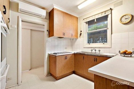 Property photo of 87 Grandview Grove Rosanna VIC 3084