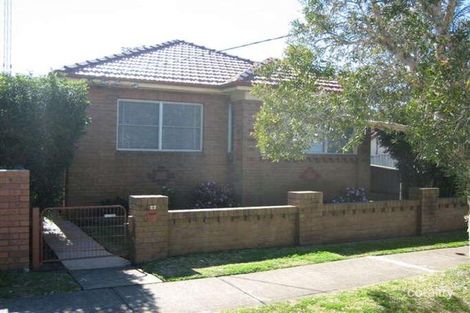 Property photo of 46 Monmouth Street Stockton NSW 2295