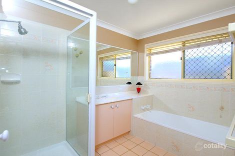 Property photo of 8 Alpinia Place Calamvale QLD 4116