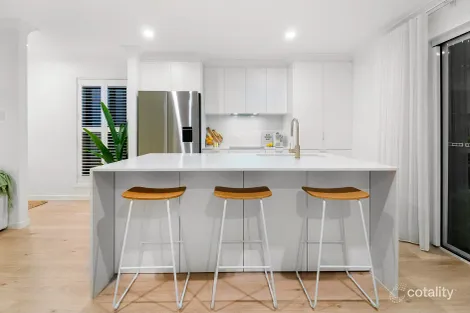 Property photo of 83/170 Central Street Labrador QLD 4215