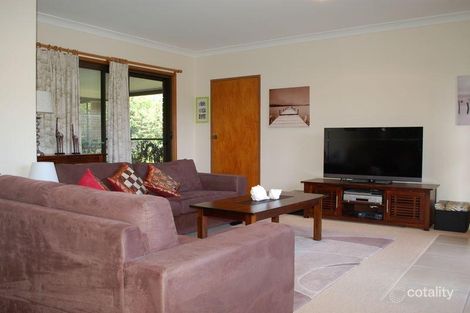 Property photo of 15 Rosedale Drive Urunga NSW 2455