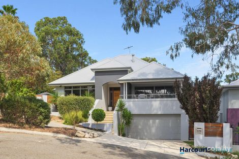 Property photo of 105 Cobb Street Wembley Downs WA 6019