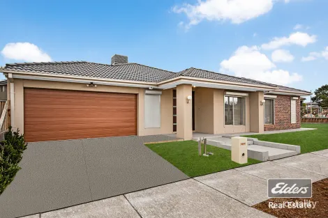 7 Murcott Ave, Tarneit, VIC 3029