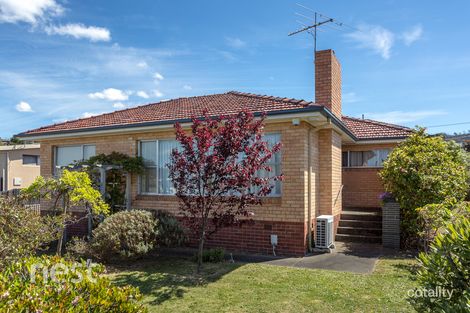 1 Baragoon St, Howrah, TAS 7018