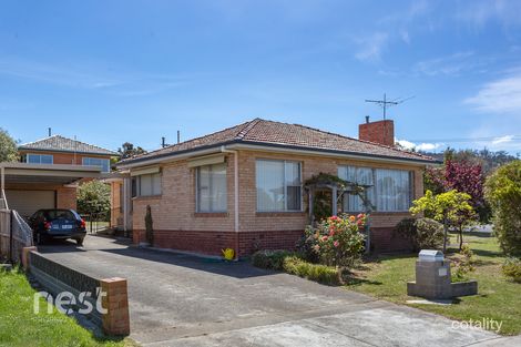 Property photo of 1 Baragoon Street Howrah TAS 7018