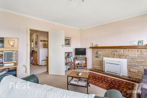 Property photo of 1 Baragoon Street Howrah TAS 7018