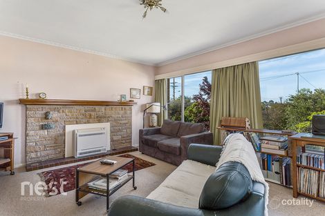 Property photo of 1 Baragoon Street Howrah TAS 7018