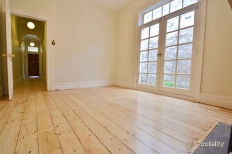 Property photo of 519 Station Street Carlton North VIC 3054