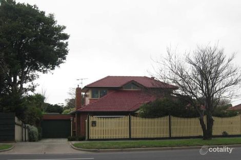 364 Warrigal Rd, Cheltenham, VIC 3192