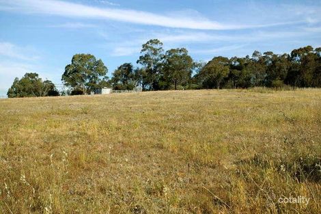 Property photo of 194 Mount Pleasant Road Eltham VIC 3095