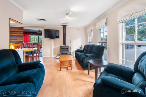 Property photo of 159 Sherbourne Road Montmorency VIC 3094