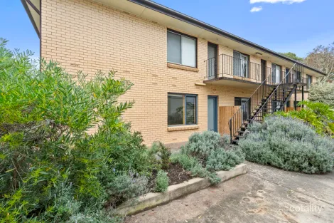 1/10 Edsall St, Norwood, SA 5067