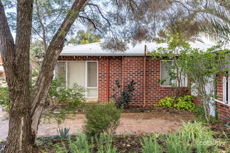 Property photo of 1/59 Temple Street Victoria Park WA 6100