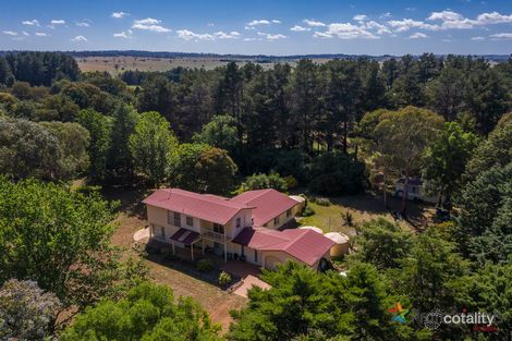 32 Wattle Dr, Saumarez, NSW 2350