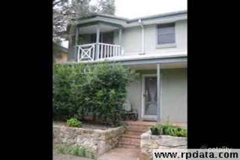 Property photo of 8/28 Daniel Street Leichhardt NSW 2040