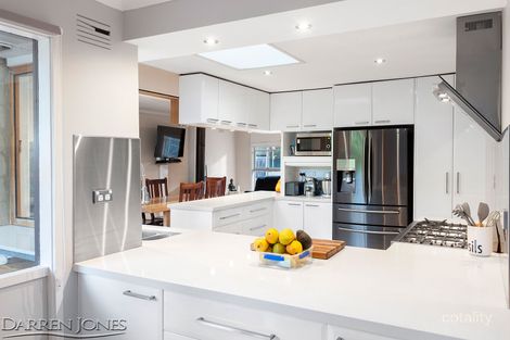 Property photo of 159 Sherbourne Road Montmorency VIC 3094