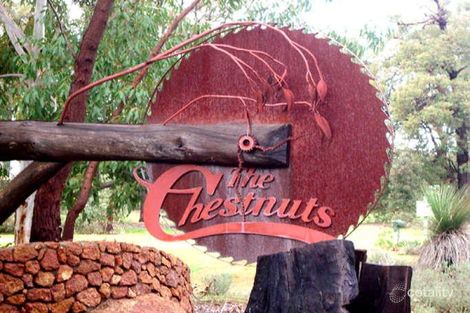Property photo of 13 Ghost Gum Heights Jarrahdale WA 6124