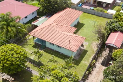 Property photo of 44 Skylark Street Inala QLD 4077