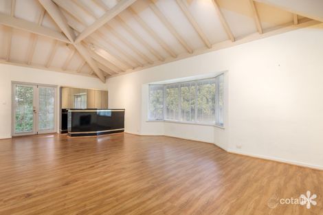 Property photo of 2 Collier Street Applecross WA 6153
