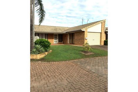 Property photo of 192/26 St Vincents Court Minyama QLD 4575