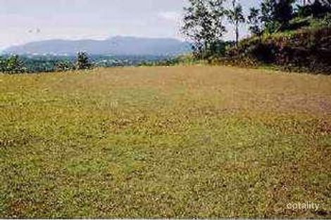 25 Falcon St, Bayview Heights, QLD 4868