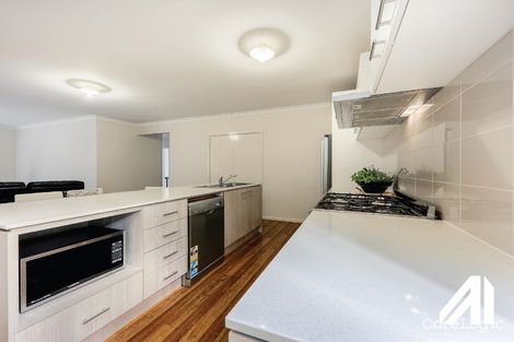 Property photo of 3 Gamma Way Point Cook VIC 3030