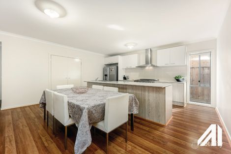 Property photo of 3 Gamma Way Point Cook VIC 3030