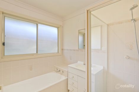 Property photo of 2/62-64 Citizen Street Goulburn NSW 2580