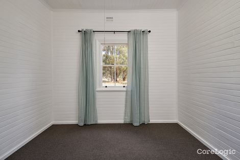 Property photo of 85 Wallace Street North Coolamon NSW 2701
