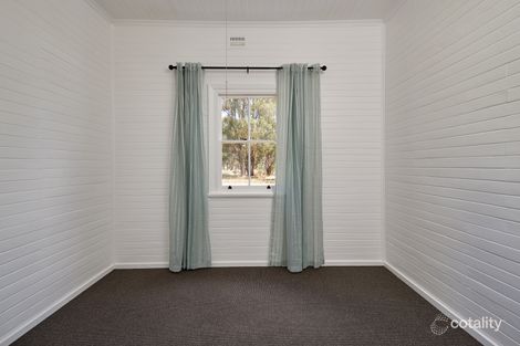 85 Wallace St N, Coolamon, NSW 2701