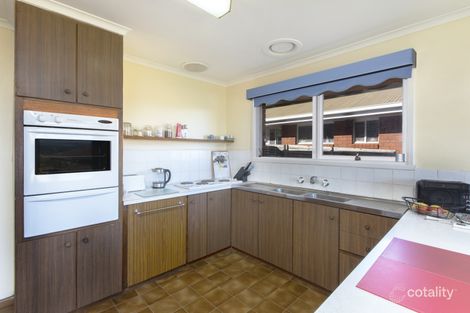 Property photo of 6 Kanimbla Avenue Leopold VIC 3224