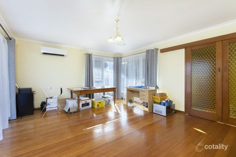 Property photo of 6 Kanimbla Avenue Leopold VIC 3224