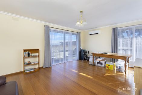Property photo of 6 Kanimbla Avenue Leopold VIC 3224