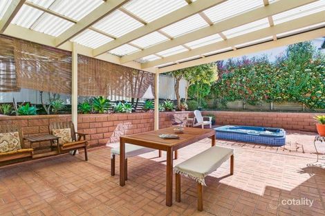 Property photo of 2 Kelbrae Close Castle Hill NSW 2154