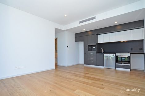 Property photo of 705/105 Stirling Street Perth WA 6000