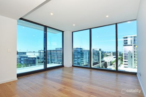 Property photo of 705/105 Stirling Street Perth WA 6000