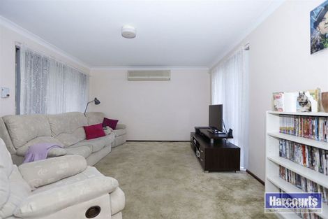 Property photo of 6B Madana Place Craigie WA 6025
